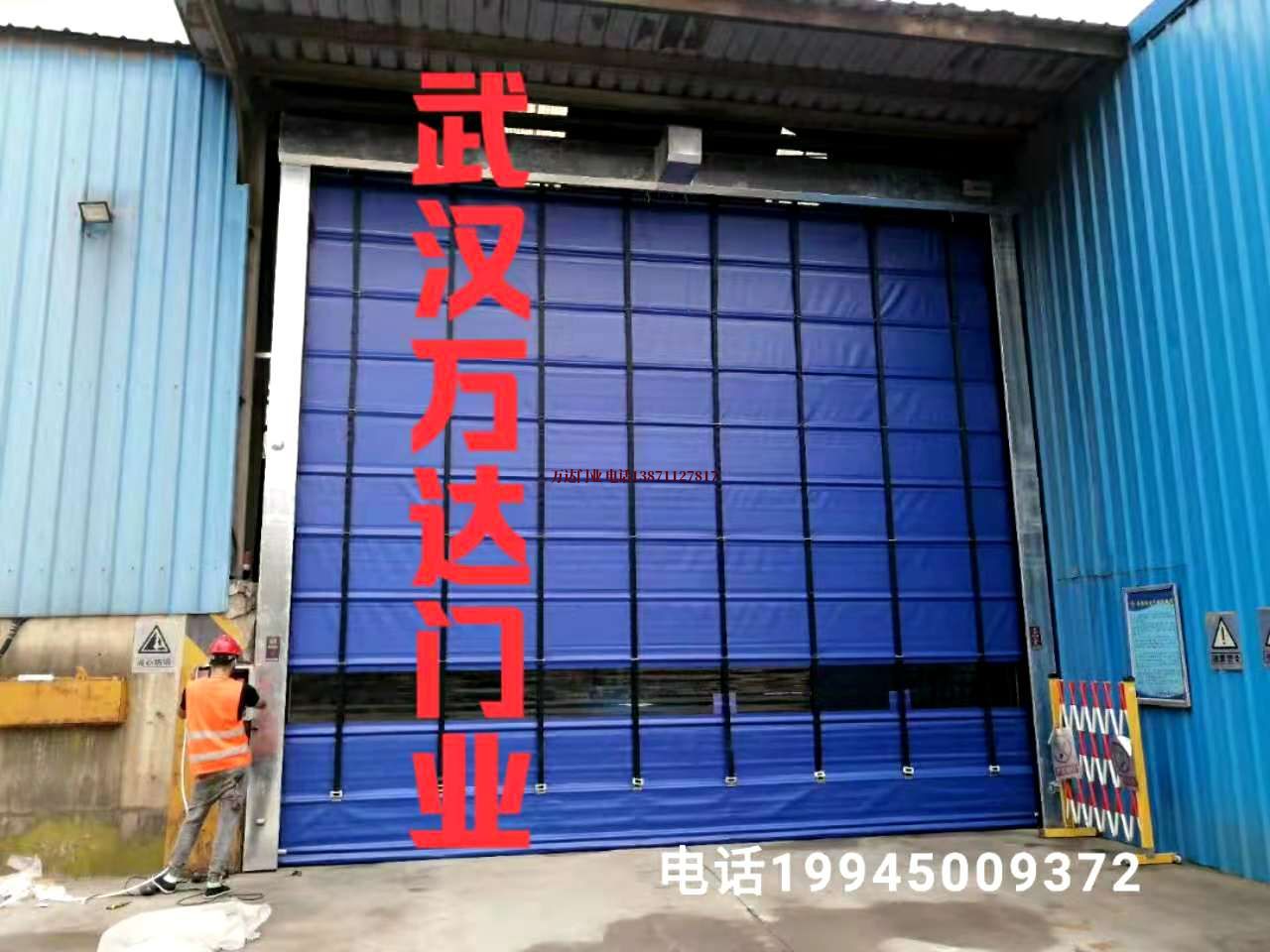 崇左自来水自来水管道清洗管道清洗
